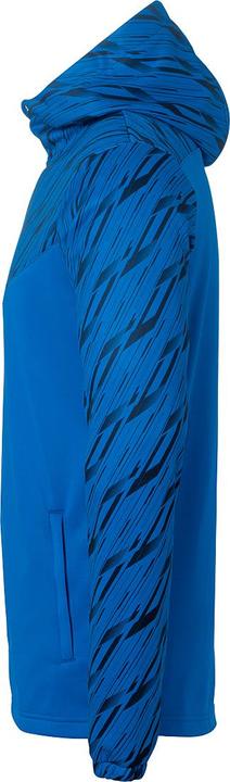 Immagine prodotto Uhlsport Trainingsjacke Progressive 28 Multi Hood (XL)