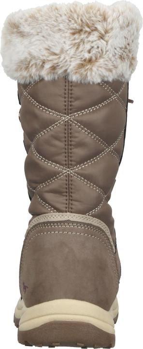 Image du produit Mustang Stiefel (32)