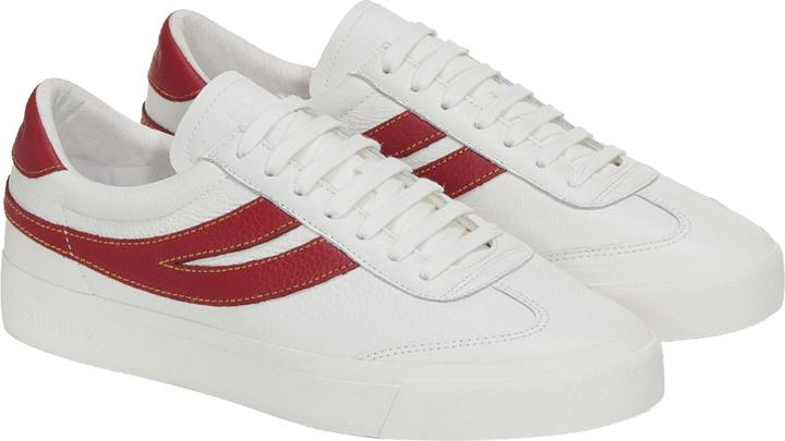 Image du produit Superga - Baskets CLUB S SWALLOW - Adulte (37)