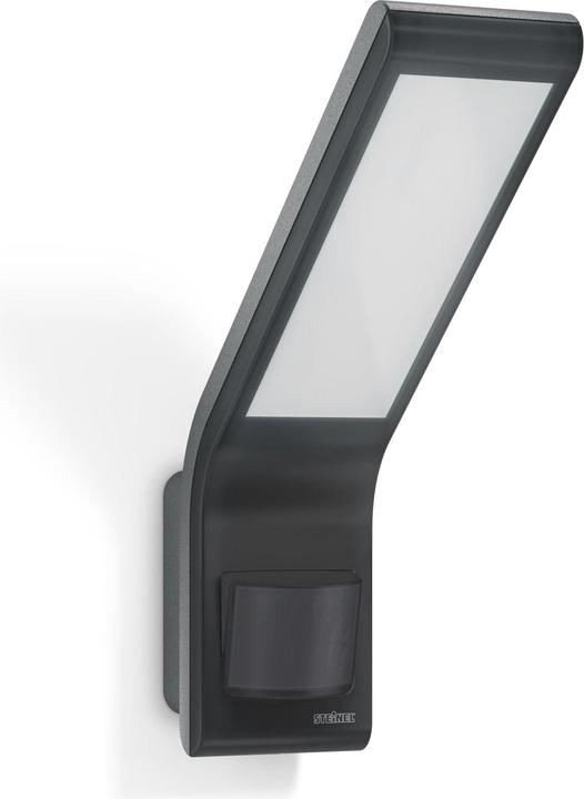 Image du produit Steinel XLED slim (660 lm)