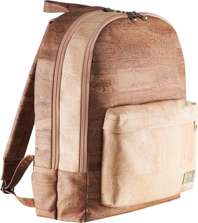 Produktbild Montado Kork Rucksack «Massive» (25 l)