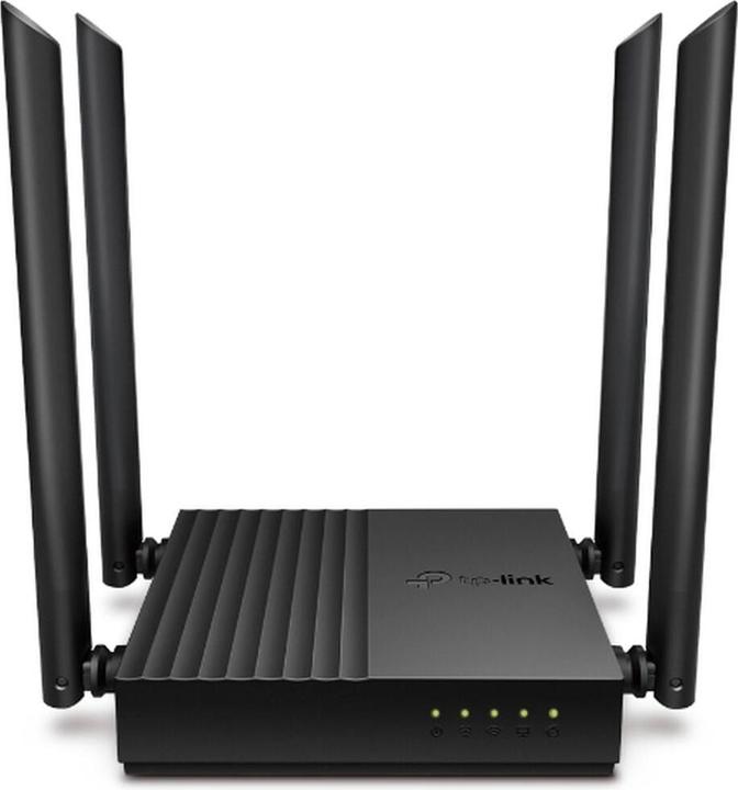 Image du produit TP-Link Archer C64