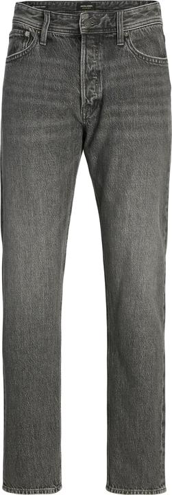 Produktbild Jack & Jones Jjichris Jjoriginal Sbd 444 Noos (W28/L34)