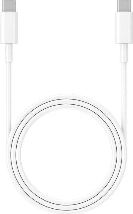Image du produit Subsonic Câble USB-C Charge and Play pour PS5 (PS5)
