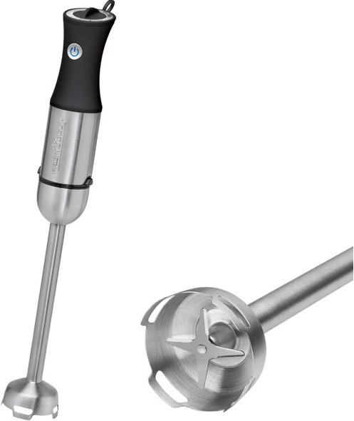 Actual product image Proficook Pc-Sm 1094