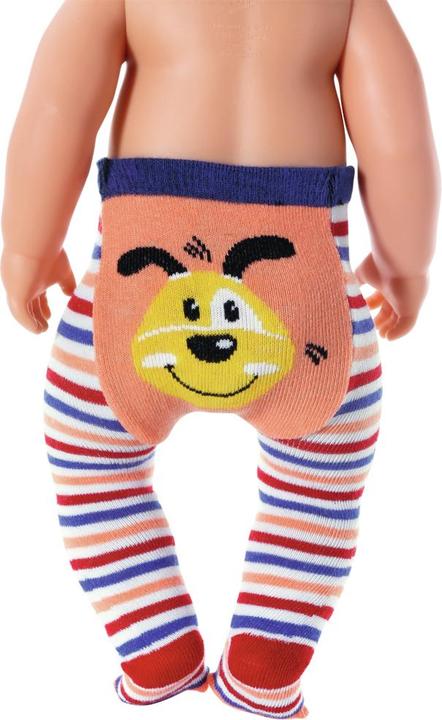 Produktbild Baby Born Strumpfhosen