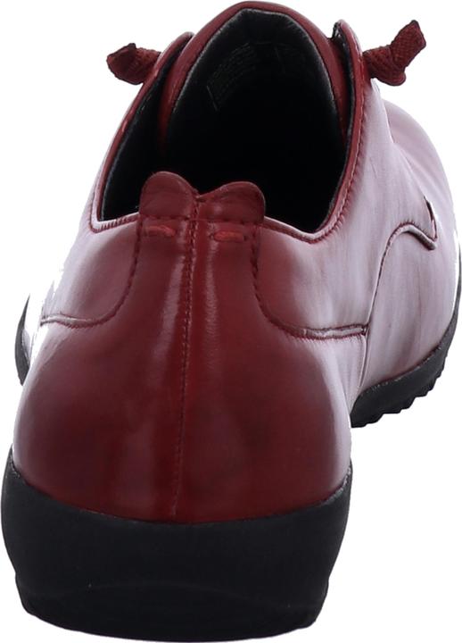 Produktbild Josef Seibel Schnürschuhe (41)
