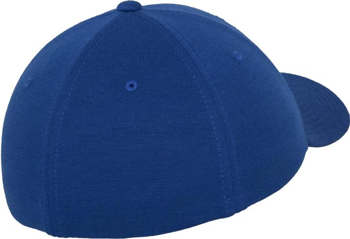 Actual product image Flexfit Double Jersey (S, M)