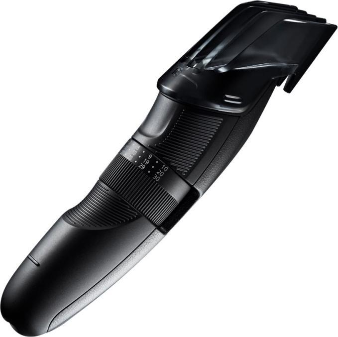 Image du produit Panasonic Er-Gb86