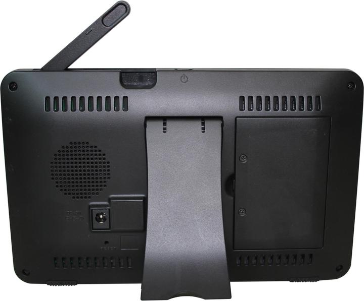 Produktbild Switel Hs2000 (1920 x 1080 Pixels)