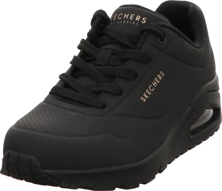 Immagine prodotto Skechers Uno - Stand On Air (39)