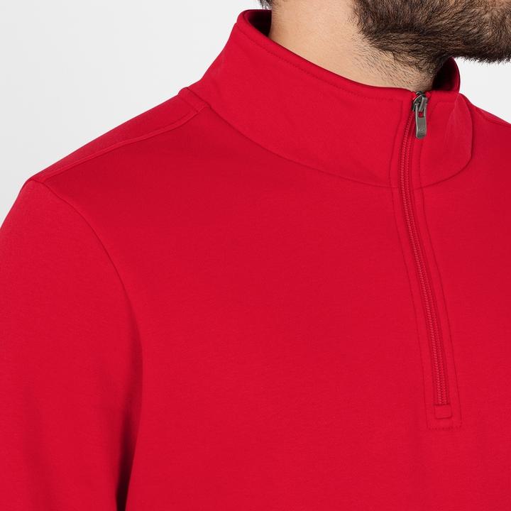 Immagine prodotto JAKO Ziptop organico (XXL)