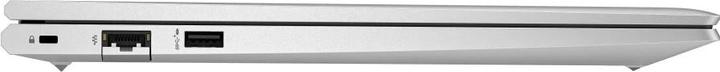 Image du produit HP ProBook 450 G10 (15.60", Intel Core i5-1335U, 16 Go, 512 Go, CH)