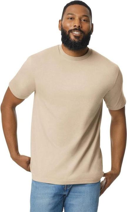 Gildan TShirt (L)