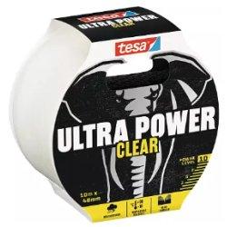 Actual product image tesa Ultra Power underwater repair tape (50 mm)