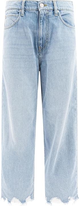 Actual product image Pinko 103857A2E5PJN (26)