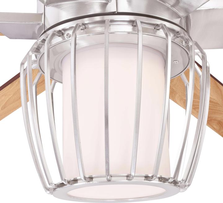 Actual product image Westinghouse Willa (48 dB)