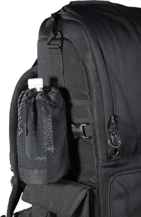 Actual product image Benro Falcon 800 (Photo backpack, Lens bag)