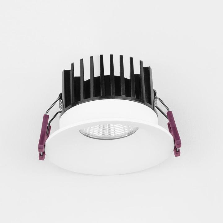 Produktbild Nova Luce Blade (720 lm, IP65)