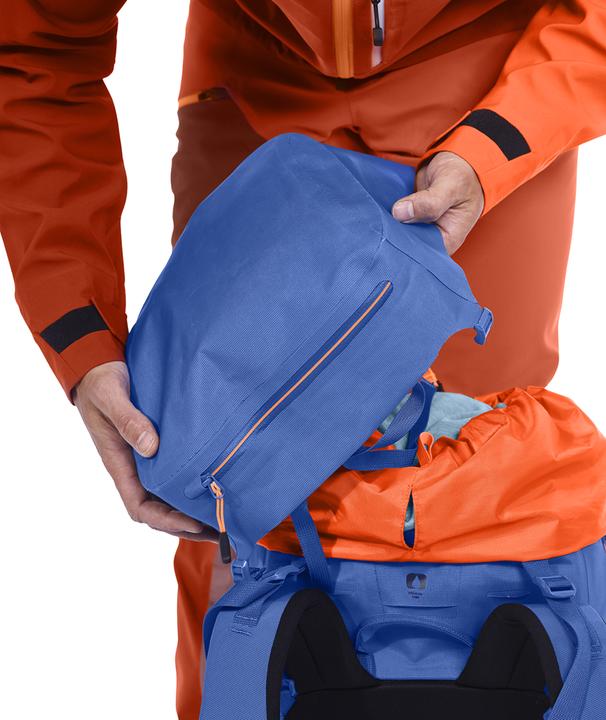 Productafbeelding Ortovox Peak 40 (40 l)