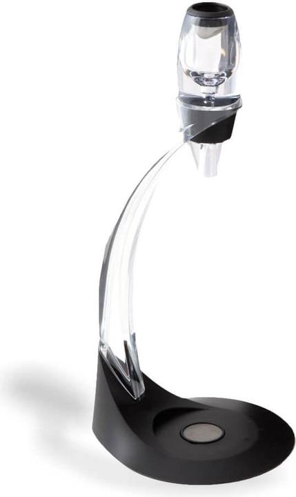 Produktbild Mikamax Magic Wine Decanter Deluxe (Weinverschluss)
