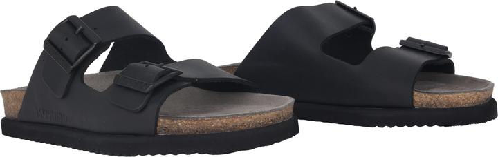 Produktbild Mephisto Nerio (44)