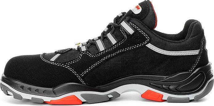 Immagine prodotto Elten scarpe S3 senza metallo Senex (S3, 41)