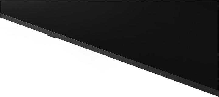 Produktbild LG 65UR762H9ZC (65 Zoll) Ultra HD 400 cd/m² Smart-TV (65", UR762H, Nano-Cell, 4K)