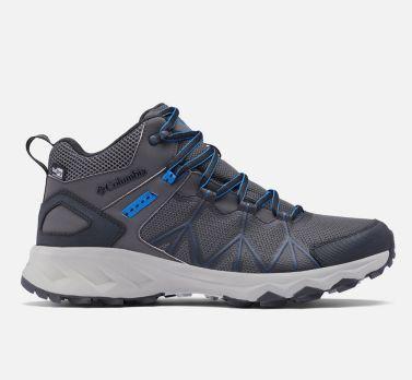 Image du produit Columbia Peakfreak 2 Mid Outdry (42)