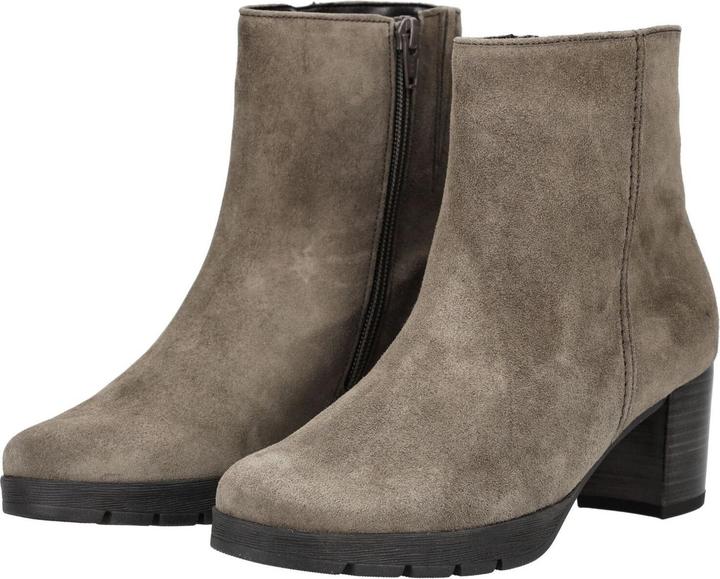 Produktbild Gabor Stiefelette (40)