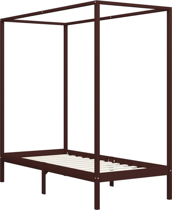 Image du produit VidaXL Andriette (90 x 200 cm)