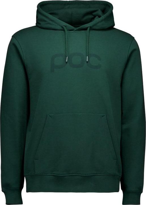 Produktbild Poc Kapuzenpullover (XL)