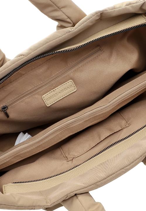 Immagine prodotto Emily und Noah Shopper E&N Hanni (27.70 l)