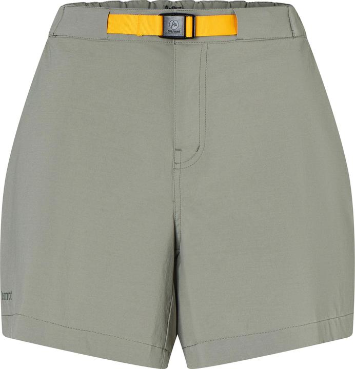 Actual product image Marmot Kodachrome 5" (S)