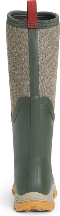 Image du produit Muck Boot Bottes en caoutchouc pour femmes Arctic Sport II Tall (42)