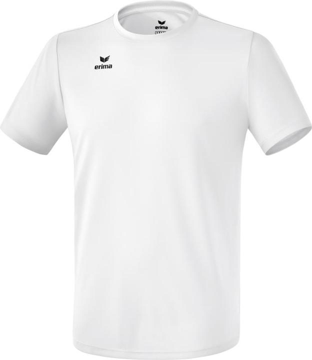 Erima Funktions Teamsport T-Shirt