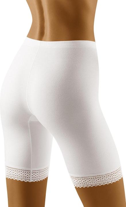 Immagine prodotto Wolbar Pantaloncini modello 109660 (L)