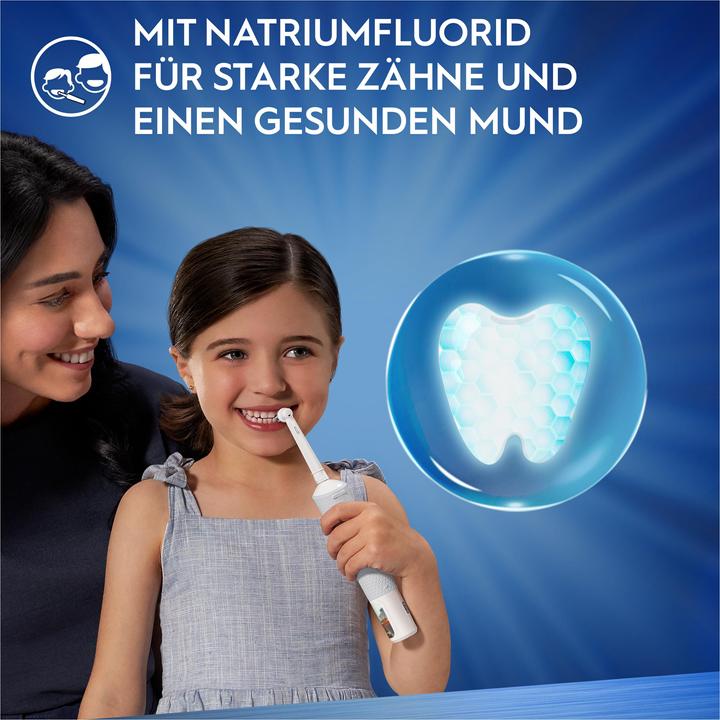 Immagine prodotto Oral-B Pro Kids (50 ml)