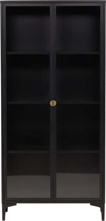 Venture Home Piring (90 x 40 x 190 cm)
