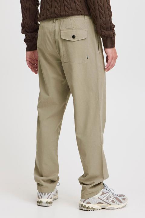 Produktbild Solid SDMOOSE LIAM ELAS. 21108358 (XXL)