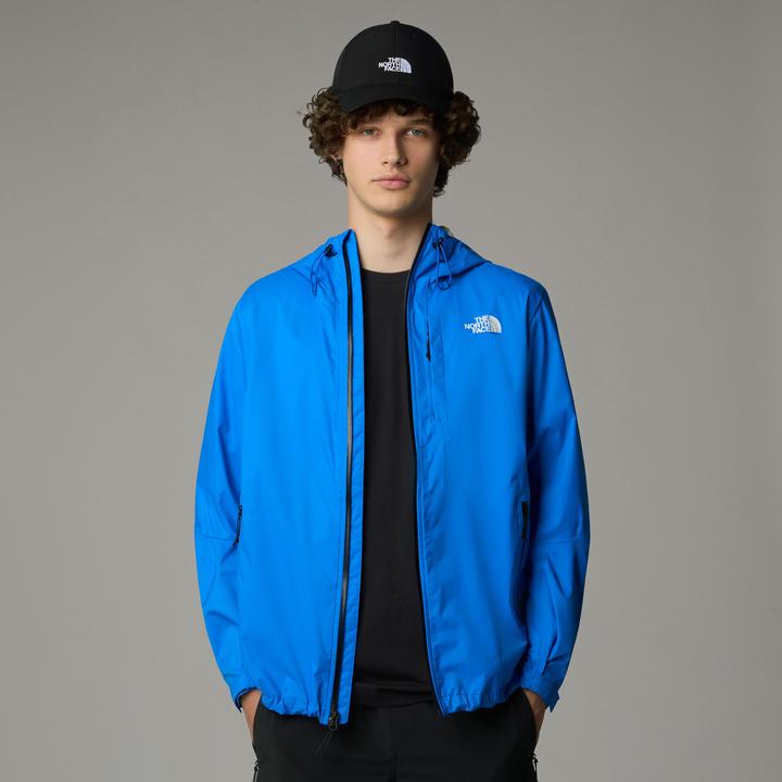 Immagine prodotto North Face Alta Vista (XXL)