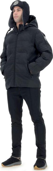 Produktbild UYN Skijacke Skyon Brave (M)