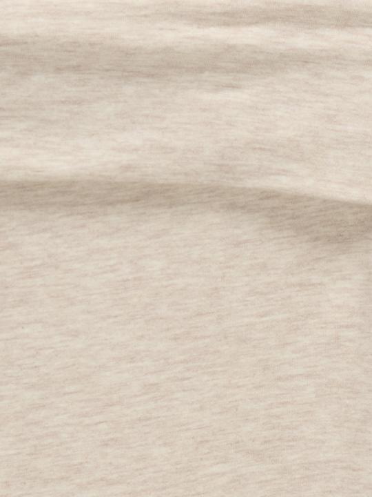 Actual product image Only KOGFELINA Normal geschnitten Hose Hose (122)