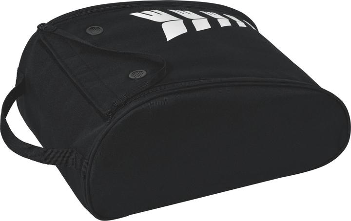 Immagine prodotto Erima SIX WINGS Schuhtasche