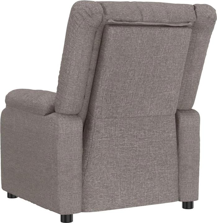 Actual product image VidaXL Kayson