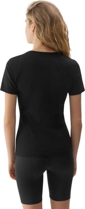 Actual product image 4F Hemd (S)