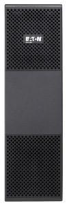 Actual product image Eaton USV spare battery 9SX EBM 96V T