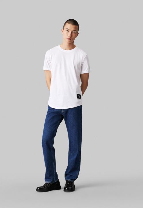 Image du produit Calvin Klein 10018871 (XL)