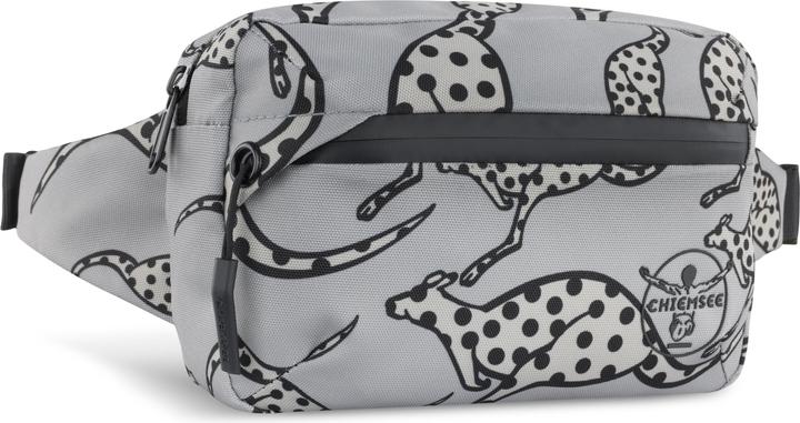 Immagine prodotto Chiemsee Trousse de toilette