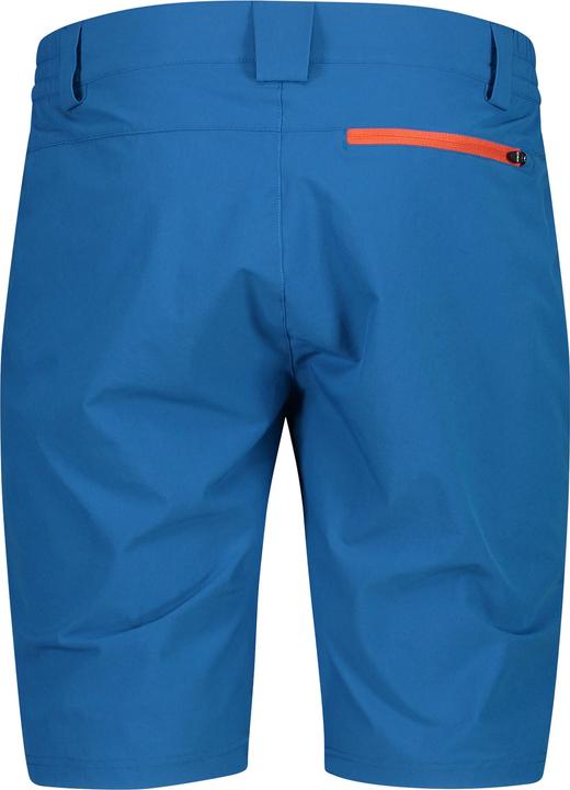 Produktbild CMP Campagnolo Bermuda (L)
